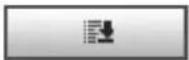 Dahua Technology SD42C212I-HC-S3 - Video Playback File Search and Display Area - 2