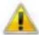 Dahua Technology SD42C212I-HC-S3 - Security Warning - 2