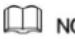 Dahua Technology SD42C212I-HC-S3 - Safety Instructions - 5