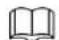 Dahua Technology SD42C212I-HC-S3 - Step 1 Select Moving Object from the Rule Type list. - 2
