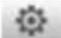 Dahua Technology SD42C212I-HC-S3 - Statistics Area of the Detected Targets - 5