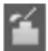 Dahua Technology SD42C212I-HC-S3 - Image Adjustment - 4