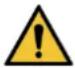Dahua Technology SD42C212I-HC-S3 - Safety Instructions - 1
