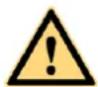 Dahua Technology SD42C212I-HC-S3 - Requirements for Lifting the Device - 1
