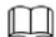 Dahua Technology SD42C212I-HC-S3 - Adding Users - 1