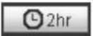 Dahua Technology SD42C212I-HC-S3 - Progress Bar Time Formats - 3