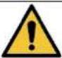 Dahua Technology DH-HAC-HDW1200EM-A - Safety Instructions - 1