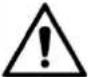 Dahua Technology DH-HAC-HDW1200EM-A - Safety Instructions - 2
