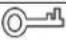 Dahua Technology DH-HAC-HDW1200EM-A - Safety Instructions - 3