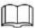Dahua Technology DH-HAC-HDW1200EM-A - Safety Instructions - 4