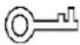 Dahua Technology DH-HAC-HFW1200TL - Safety Instructions - 4