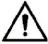 Dahua Technology DH-HAC-HFW1200TL - Safety Instructions - 3