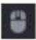 Dahua Technology DH-HAC-HFW1200TL - Operating Auto Focus (AF) - 7
