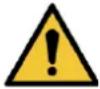 Dahua Technology DH-HAC-HFW1200TL - Safety Instructions - 1