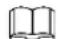 Dahua Technology DH-HAC-HFW1200TL - Adjusting Temperature and Humidity Display - 1
