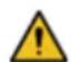 Dahua Technology DH-HAC-HFW1200TL - Operating Requirements - 1