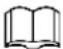 Dahua Technology DH-HAC-HFW1200TL - Safety Instructions - 5