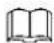 Dahua Technology DH-HAC-HFW1200TL - Operating OSD Menu - 1
