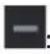 Dahua Technology DH-HAC-HFW1200TL - Operating Auto Focus (AF) - 1