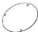 Dahua Technology DH-IPC-HDBW5442E-ZE - NOTE - 4