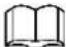 Dahua Technology IPC-HDW5442TM-AS - Video - 4
