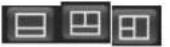 Dahua Technology IPC-HDW5442TM-AS - Adjustment - 13
