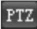Dahua Technology IPC-HDW5442TM-AS - Adjustment - 6