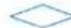 Dahua Technology IPC-HDW5442TM-AS - Configuration Flow - 4