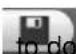 Dahua Technology IPC-HDW5442TM-AS - Clipping Video - 4