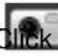 Dahua Technology IPC-HDW5442TM-AS - Playback Interface - 8