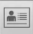 Dahua Technology IPC-HDW5442TM-AS - Setting Smart Plan 5.7 - 6