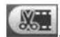 Dahua Technology IPC-HDW5442TM-AS - Clipping Video - 1