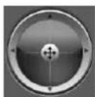 Dahua Technology IPC-HDW5442TM-AS - PTZ Control - 4