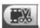 Dahua Technology IPC-HDW5442TM-AS - Clipping Video - 3