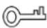 Dahua Technology IPC-HDW5442TM-AS - Safety Instructions - 3