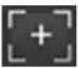 Dahua Technology IPC-HDW5442TM-AS - Live view Function Bar - 13