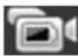 Dahua Technology DH-IPC-HDBW3441E-AS - Live View Function Bar - 14