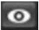 Dahua Technology DH-IPC-HDBW3441E-AS - Adjustment - 5