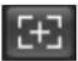Dahua Technology DH-IPC-HDBW3441E-AS - Adjustment - 4