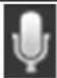 Dahua Technology DH-IPC-HDBW3441E-AS - Live View Function Bar - 19