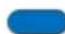 Dahua Technology DH-IPC-HDBW3441E-AS - Configuration Flow - 2