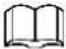 Dahua Technology DH-IPC-HDBW3441E-AS - Adding a User - 4