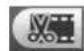 Dahua Technology DH-IPC-HDBW3441E-AS - Clipping Video - 1