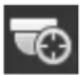Dahua Technology DH-IPC-HDBW3441E-AS - Live View Function Bar - 1