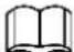 Dahua Technology DH-IPC-HDBW3441E-AS - SMTP (Email) - 3