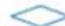 Dahua Technology DH-IPC-HDBW3441E-AS - Configuration Flow - 4