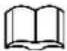Dahua Technology DH-IPC-HDBW3441E-AS - Select SNMP version to enable SNMP. Step 2 - 2