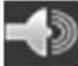 Dahua Technology DH-IPC-HDBW3441E-AS - Live View Function Bar - 18