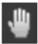 Dahua Technology DH-IPC-HDBW3441E-AS - Live View Function Bar - 6