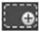 Dahua Technology DH-IPC-HDBW3441E-AS - Live View Function Bar - 9